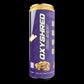 Oxyshred RTD