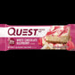 Quest Bars