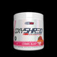 OXYSHRED Ultra Concentration