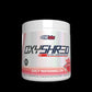 OXYSHRED Ultra Concentration