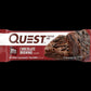 Quest Bars