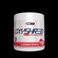 OXYSHRED Ultra Concentration