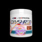 OXYSHRED Ultra Concentration