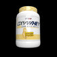 OxyWhey Lean Wellness Protein