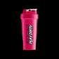 600ml Collective Shaker