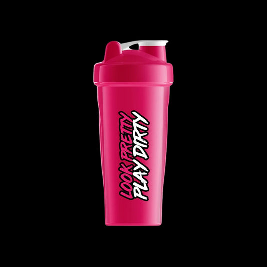 600ml Collective Shaker
