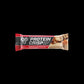 BSN Protein Crisp Bars