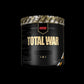Total War