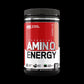 Amino Energy