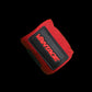 Wrist Support - Wrist Loop