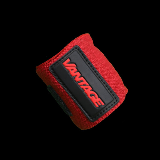 Wrist Support - Wrist Loop