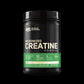 Creatine Powder - Micronized
