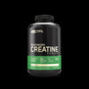 Creatine Powder - Micronized