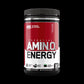 Amino Energy