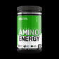 Amino Energy