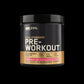 Gold Standard Preworkout
