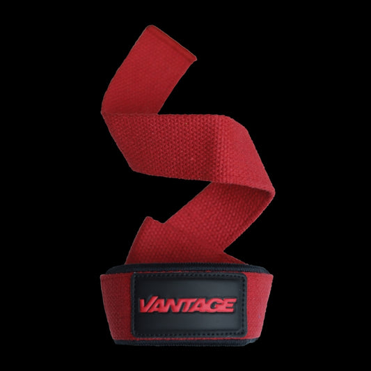 Single Tail Lifting Straps