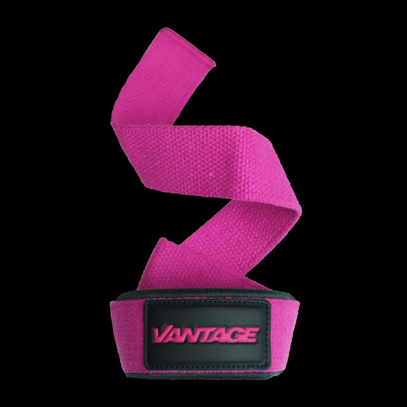 Single Tail Lifting Straps