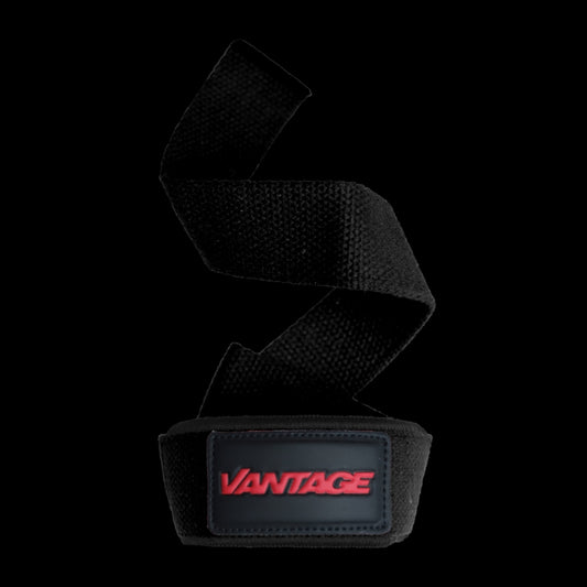 Single Tail Lifting Straps