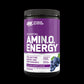 Amino Energy
