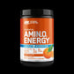 Amino Energy Plus Electrolytes