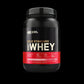 Whey Gold Standard Protein