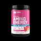 Amino Energy Plus Electrolytes