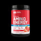 Amino Energy Plus Electrolytes