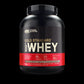 Whey Gold Standard Protein