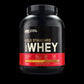 Whey Gold Standard Protein