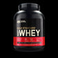 Whey Gold Standard Protein