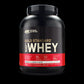Whey Gold Standard Protein