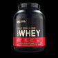 Whey Gold Standard Protein