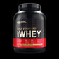 Whey Gold Standard Protein