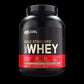 Whey Gold Standard Protein