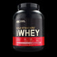 Whey Gold Standard Protein