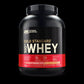 Whey Gold Standard Protein