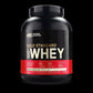Whey Gold Standard Protein
