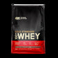 Whey Gold Standard Protein