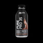 Pure Pro Products