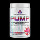 Core Pump - Non-Stim