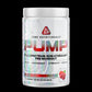 Core Pump - Non-Stim