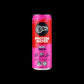 BSc Protein Water 355ml