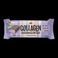 Collagen Marshmallow Bar