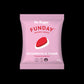 Funday Sweets