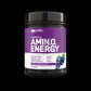 Amino Energy