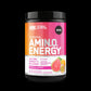 Amino Energy