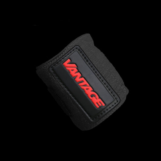 Wrist Support - Wrist Loop