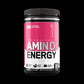 Amino Energy