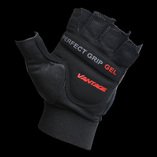 Gym Glove Classic